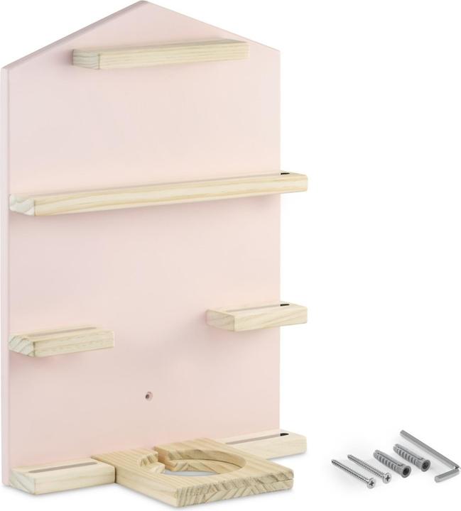 Actual product image Hama House