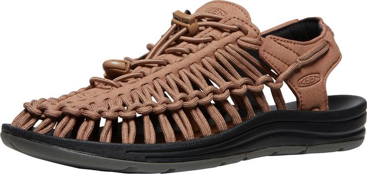Produktbild Keen W Uneek (37.5)