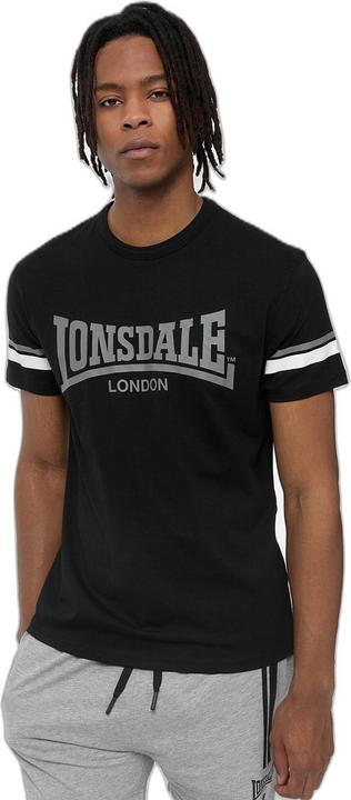 Produktbild Lonsdale T-Shirt (L)