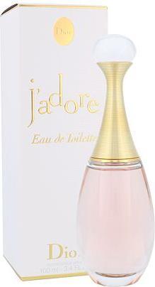 Immagine prodotto Dior J'Adore (Eau de toilette, 100 ml)