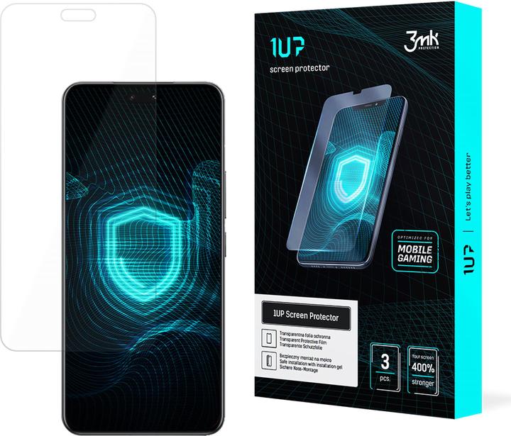 Image du produit 3MK Xiaomi Civi 4 Pro - 1UP
