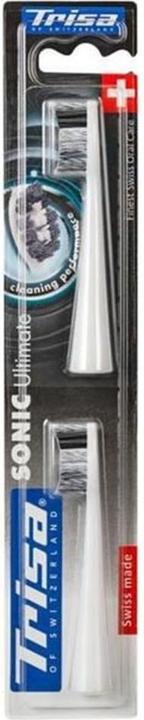 Immagine prodotto Trisa Sonic Ultimate (2 x)