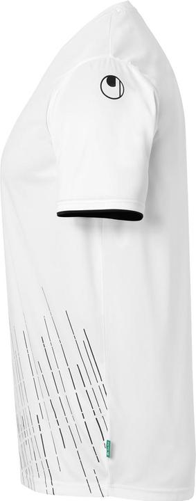 Image du produit Uhlsport Ensemble de maillots SCORE 26 (3XL)