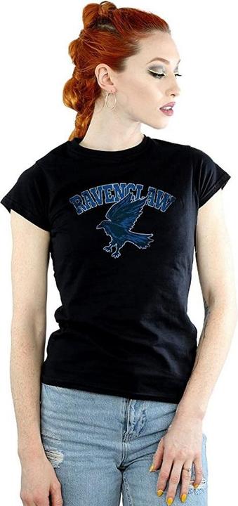 Produktbild TShirt (S)