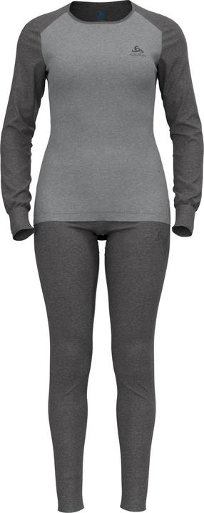 Gris foncé mélangé, Mélange de gris
