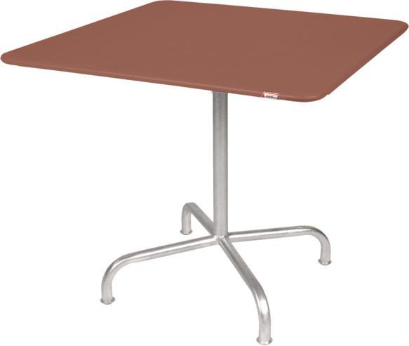 Rigi (80 cm)