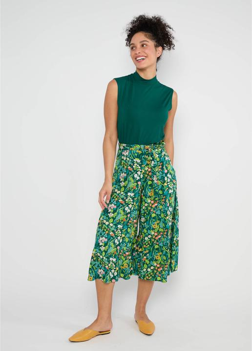 Produktbild Blutsgeschwister Flotte Culottes (M)