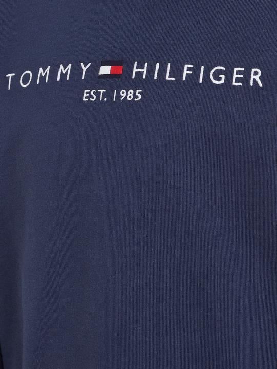 Image du produit Tommy Hilfiger Sweat Essentiel (8)