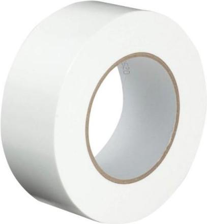 Produktbild Daler-Rowney Nassklebeband weiss 40mm (38 mm)