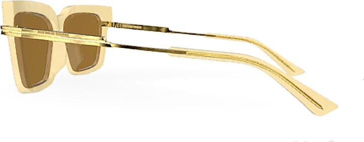 Immagine prodotto Bottega Veneta BV1242S