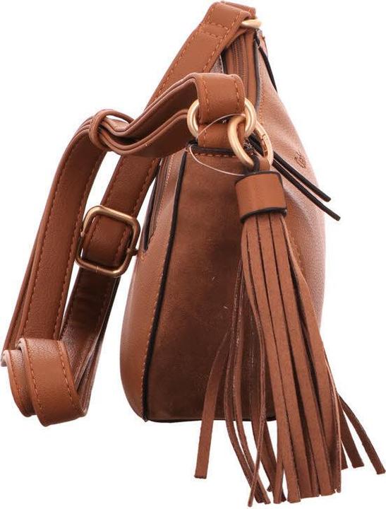 Produktbild Gabor Aki Umhängetasche 24.5 cm
