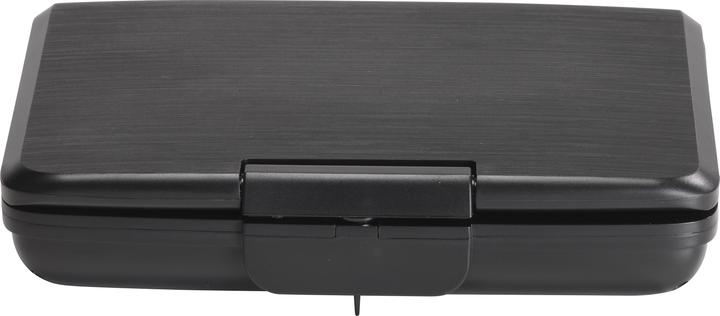 Produktbild Denver MT-792 (Tragbarer DVD-Player)
