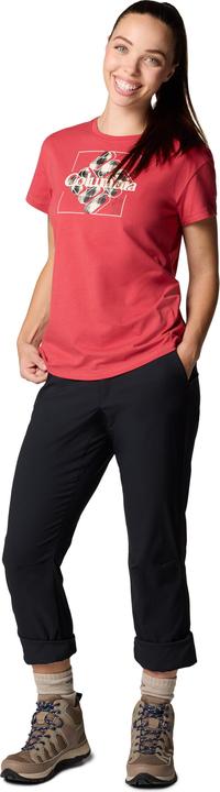 Image du produit Columbia Pantalon Leslie Falls™ II Femme (4)
