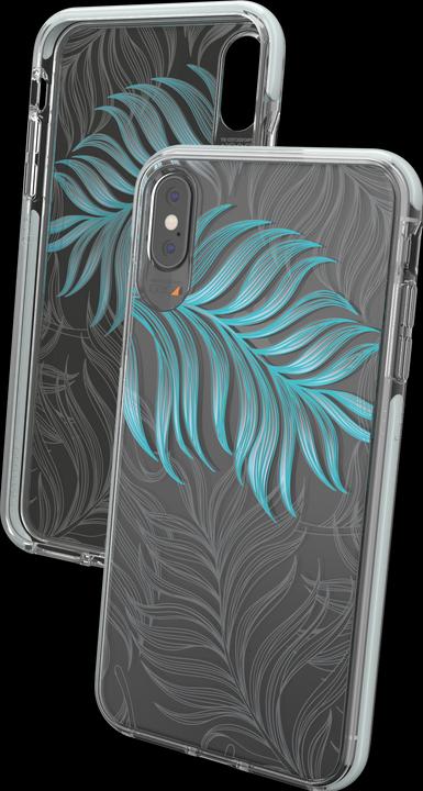 Immagine prodotto gear4 Victoria (Apple iPhone XS Max)