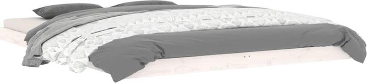 Actual product image VidaXL Burr (150 x 200 cm)