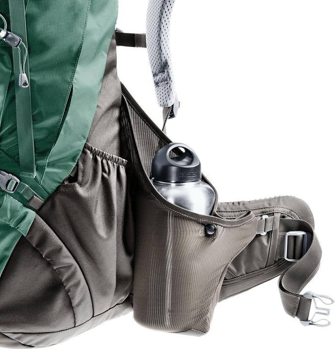 Image du produit Deuter Aircontact PRO 55 + 15 (55 l)