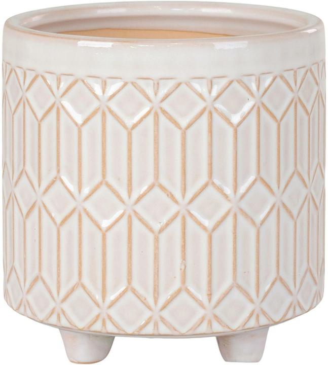 House Nordic Ceramic (20 cm)