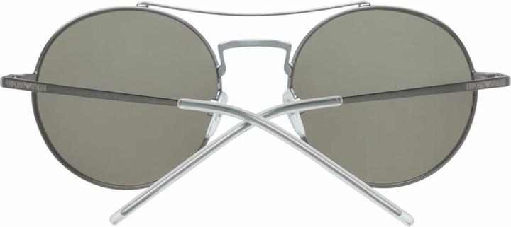 Produktbild Emporio Armani Damensonnenbrille EA2061-30035A Ø 52 mm