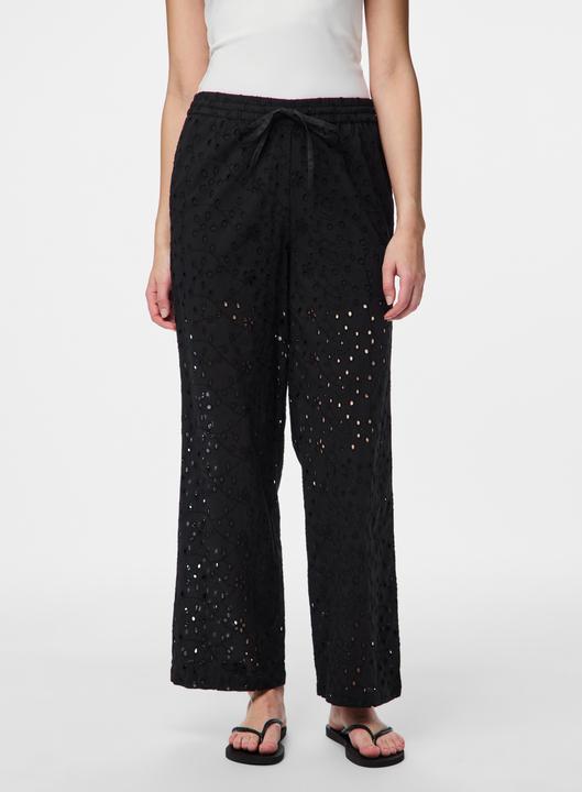 Produktbild Pieces PCWENDY Hose (XS)