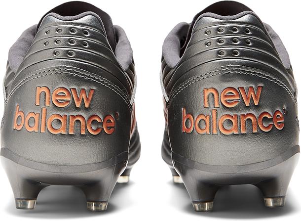 Produktbild New Balance MS41FSG2 442 v2 Pro FG (44)