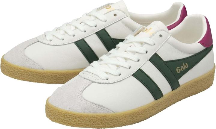 Image du produit Gola Cuir Medallist (41)