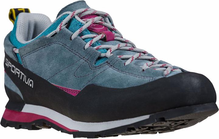 Image du produit La Sportiva Boulder X Chaussures (40.5)