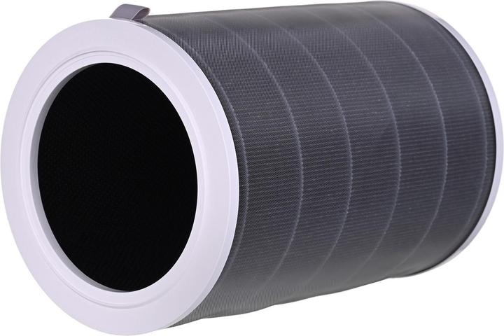 Produktbild Xiaomi Mi Air Purifier HEPA Filter (1 x)