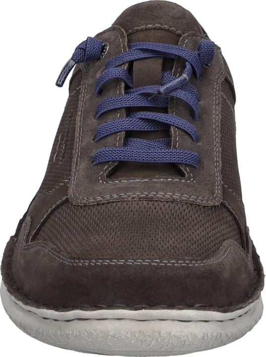 Produktbild Josef Seibel 43697-TE21 (43)
