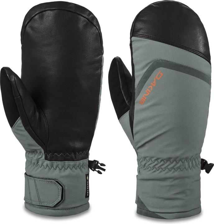 Produktbild Dakine Fillmore Gore-Tex Short Mitt (L)