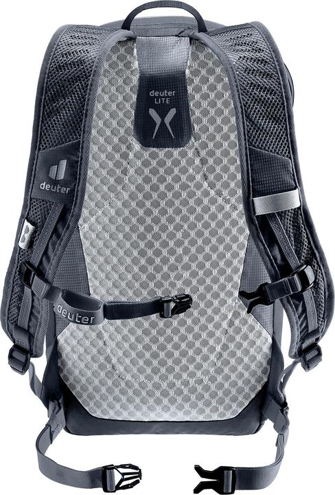 Immagine prodotto Deuter Speed Lite 17 (17 l)