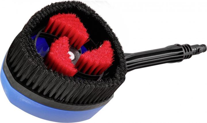 Produktbild Nilfisk Multibrüsten Set