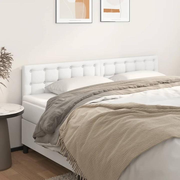 Image du produit VidaXL Herold (200 x 5 x 88 cm)