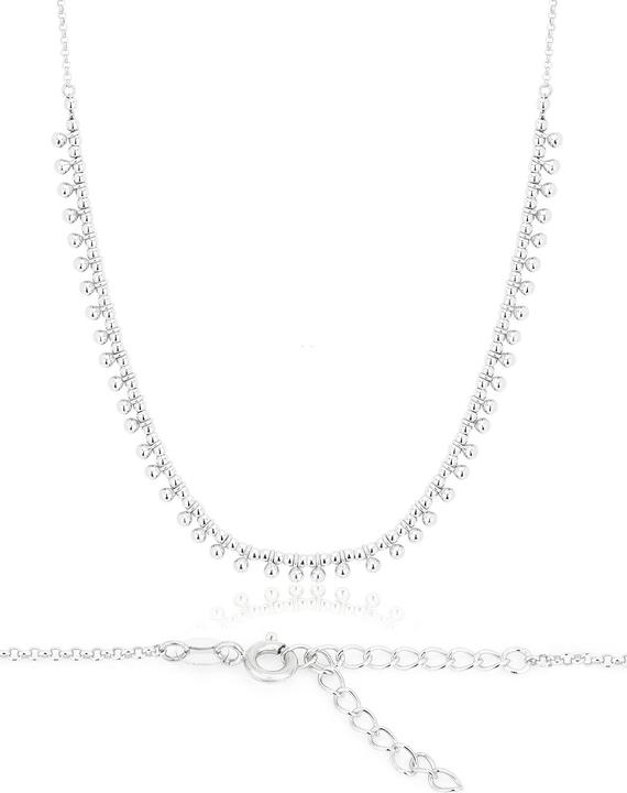 Argent
