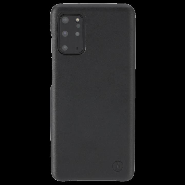 Immagine prodotto Hama Senso più fine (Samsung Galaxy S20+, Samsung Galaxy S20+ 5G)