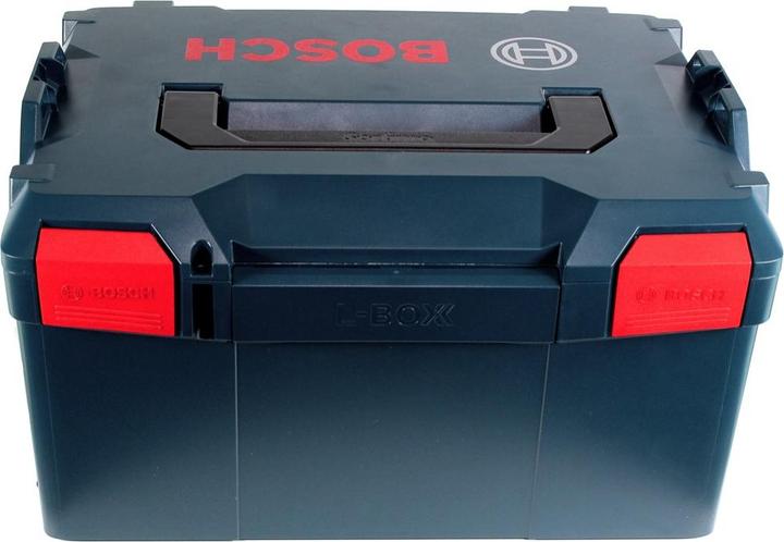 Productafbeelding Bosch Professional L-Boxx 238 (1 onderdelen)