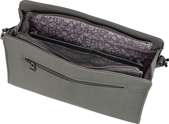 Immagine prodotto Bogner campo velluto beau borsa a tracolla shz