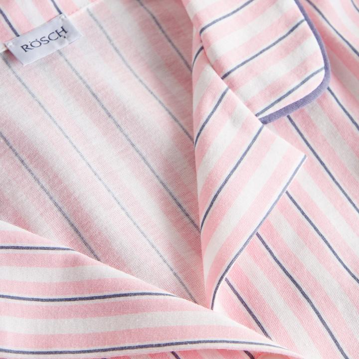 Image du produit Rösch Pyjama Sleep & Relax (48, 4XL)