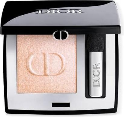 Actual product image Dior Diorshow Mono Couleur 616 Gold Star (616)