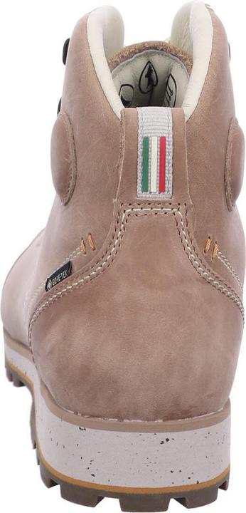 Produktbild Dolomite 54 High FG Evo GORE-TEX (40.5)