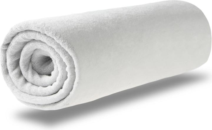 Immagine prodotto Zewi Tratto di Terry (60 x 120 cm)