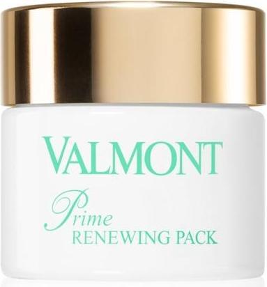 Produktbild Valmont Prime Renew Pack & Just Bloom (75 ml)