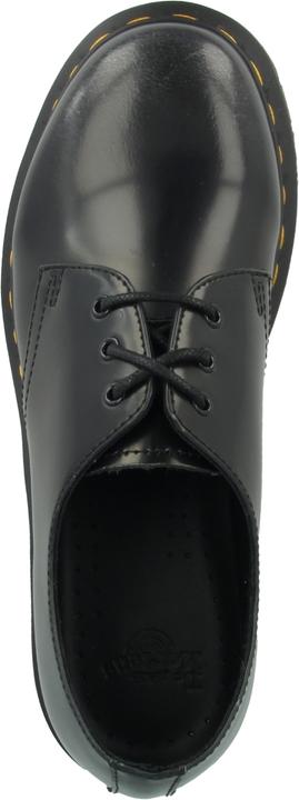 Immagine prodotto Dr. Martens 1461 W (36)