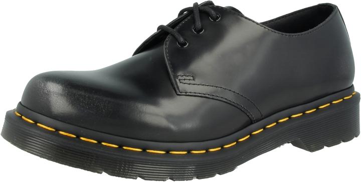 Immagine prodotto Dr. Martens 1461 W (36)