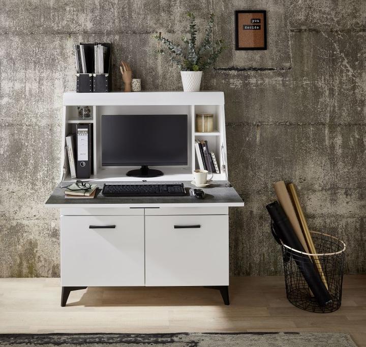 Image du produit Innostyle Secret (98 x 42 x 124 cm)