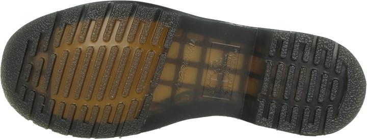 Immagine prodotto Dr. Martens 1461 W (36)