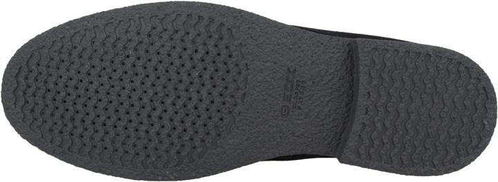 Produktbild Geox Stiefelette (44)