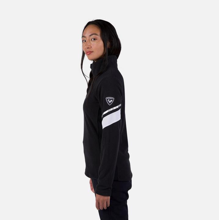 Immagine prodotto Rossignol Sweatshirt aus Strohfleece Hz (M)