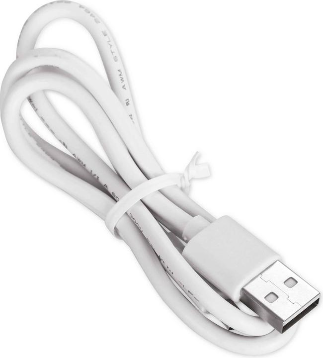Image du produit Emerio Mixeur à main, 3 vitesses, fonction retour sans fil (80 W)