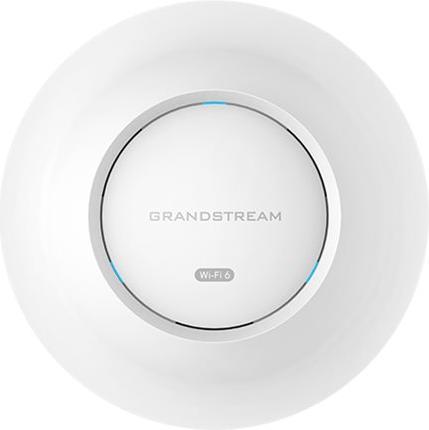 Access Point