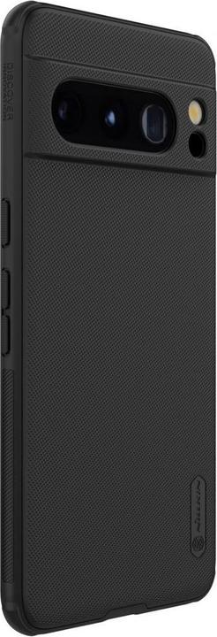 Produktbild Nillkin Super Frosted Shield Pro (Google Pixel 8 Pro)